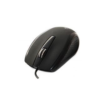 Rebeltec Gamma 2 Optical mouse (AKKSGMYSREB00005)