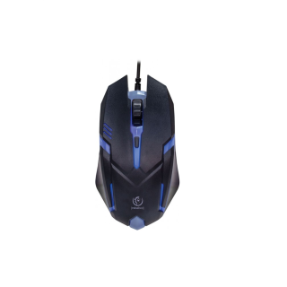 Rebeltec NEON Gaming mouse (RBLMYS00054)