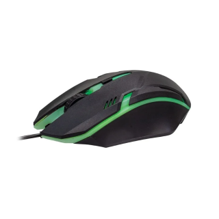 Rebeltec NEON Gaming mouse (RBLMYS00054)