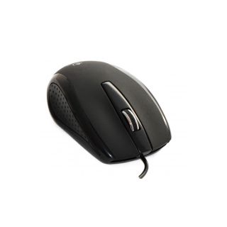 Rebeltec Gamma 2 Optical mouse (AKKSGMYSREB00005)