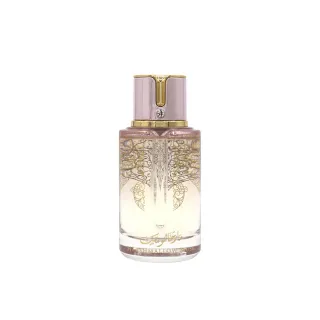 Arabiyat Prestige Marshmallow Musk EDP W 100 ml (6290361916216)