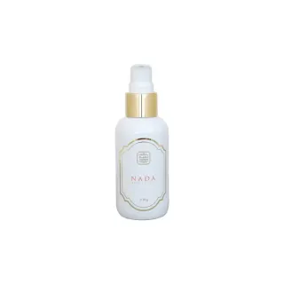 Naseem Nada EDT U 80 ml (6295253097325)