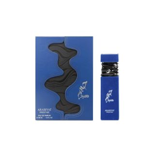 Arabiyat Prestige Habib EDP M 100 ml (6290361912409)
