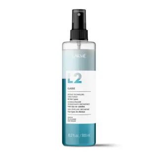Lakmé L2 Classic Instant Detangling Conditioner 100 ml (8429421455237)