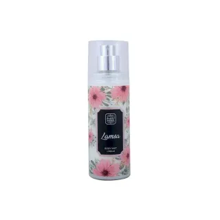 Naseem Lamsa BOR W 100 ml (6295253017521)