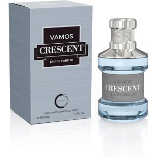 Camara Vamos Crescent EDP 100 ml (6294019011681)