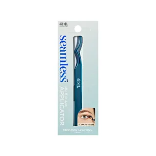 Ardell Seamless Underlash Applicator (74764322548)