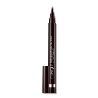 Clinique High Impact Easy Liquid Liner Espresso (192333129296)