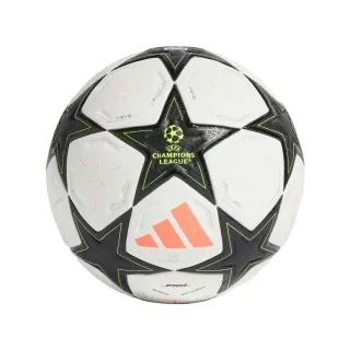 Adidas UEFA Champions League Pro Player 48H DSR M 150 ml (3616306127692)