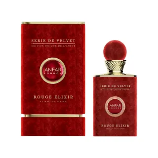 Anfar Rouge Elixir PAR W 100 ml (6292257643503)