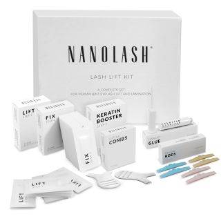 Nanolash Lifting Tools (5905669547697)