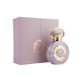 Al Wataniah Royal Oak II EDP 100 ml (5055810057275)