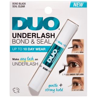 Ardell DUO Under Lash Glue & Seal 2,5 g (74764383815)