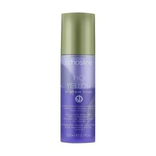 Echosline No Yellow Bi-phase Lotion 150 ml (8008277245102)