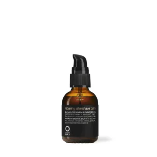 OWAY Repairing Aftershave Balm 50 ml (8029352365423)