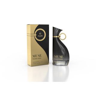 Mirada Muse Beaute Noire EDP 100 ml (6294019016020)