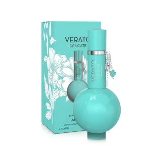 Mirada Verato Delicate EDP 100 ml (6294019025817)