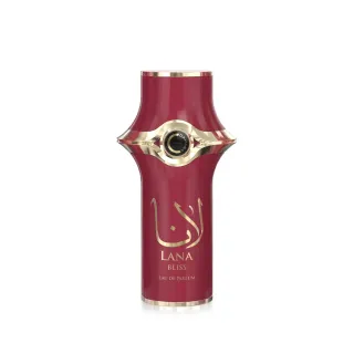 Camara Lana Bliss EDP 100 ml (6294019030439)