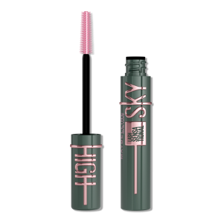 Maybelline Lash Sensational Sky High Mascara Green Altitude 7,2 ml (30189201)