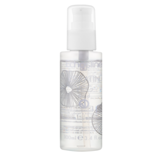 Echosline Keratin Veg Treatment 100 ml (8008277246352)