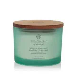 Chesapeake Bay Balance & Harmony 312 g (5038581114538)