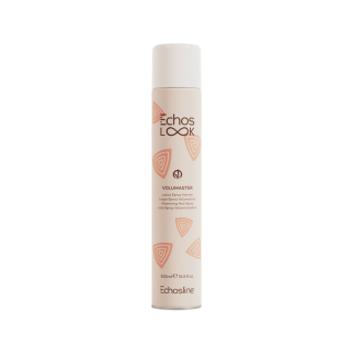 Echosline Echos Look Volumaster 500 ml (8008277246604)