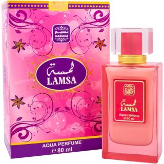 Naseem Lamsa EDT W 50 ml (6295253072629)