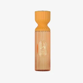 Lattafa Yara Tous BOR W 250 ml (6290362348764)