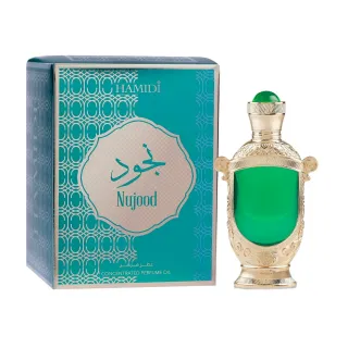 Hamidi Nujood CPO W 20 ml (6295199803769)