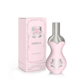 Camara Seniorita Serina EDP W 100 ml (6294019003112)