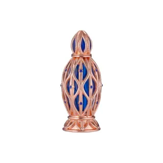Hamidi Amani CPO U 20 ml (6295199803776)