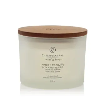 Chesapeake Bay Peace & Tranquility 312 g (5038581114460)