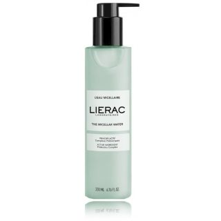 Lierac The Micellar Water 200 ml (3701436908645)