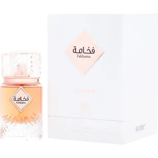 Amaran Fakhama Unlimited EDP U 100 ml (6294019021758)