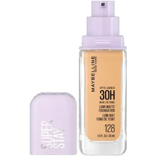 Maybelline Super Stay 30H Lumi-Matte Foundation 108 35 ml (3600531691943)