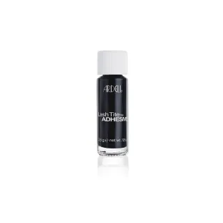 Ardell LashTite For Individual Lashes Dark Adhesive 3,5g (74764302311)