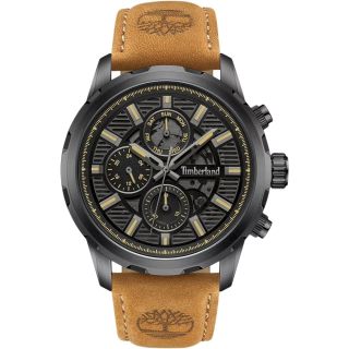 Timberland TDWGF0056101 Hampton Classic 46mm (TDWGF0056101)