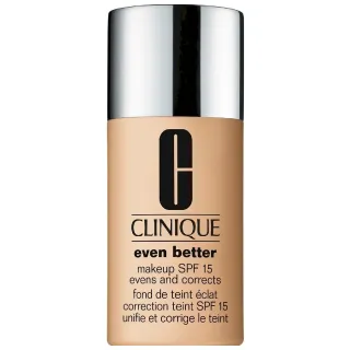 Clinique Even Better Makeup SPF15 Evens and Corrects 09 Sand 30 ml (20714324681)