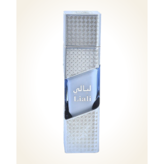 Naseem Liali EDT U 50 ml (6295253091422)