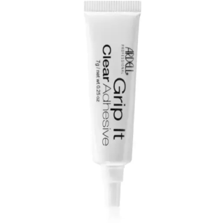Ardell Grip It For Strip Lashes Clear Adhesive 7g (74764991058)