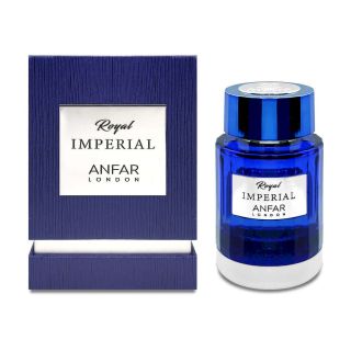 Anfar Royal Imperial PAR M 100 ml (6292257588422)
