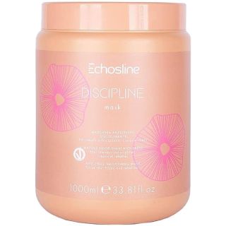 Echosline Discipline Mask 300 ml (8008277245737)