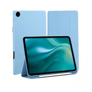 Etteri Book Case for Samsung Galaxy Tab A9 (2023) 8,7" (5907504541808)
