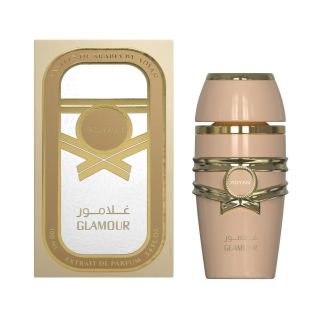 Adyan Glamour EDP W 100 ml (6292257645248)