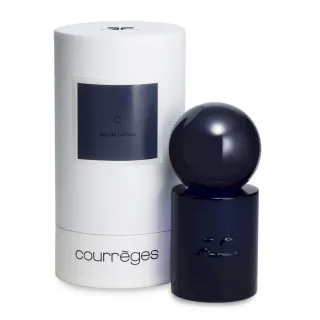 Courreges C EDP U 50 ml (3442180005524)