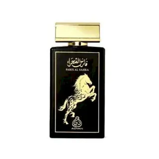 Adyan Faris Al Sahra EDP M 100 ml (6292257588958)