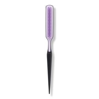 Tangle Teezer The Ultimate Volumizer Brush Lilac Cloud (5060926682549)