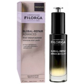 Filorga Global-Repair Advanced Elixir Serum 30 ml (3540550013664)