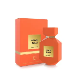Camara Peach Blast EDP U 100 ml (6294019023554)