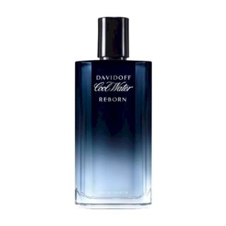 Davidoff Cool Water Reborn EDT M 75 ml (3616302038794)